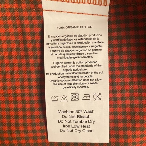 Free People Rita Row Lola Jumpsuit S - Picture 11 of 12